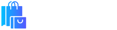 ModaTek