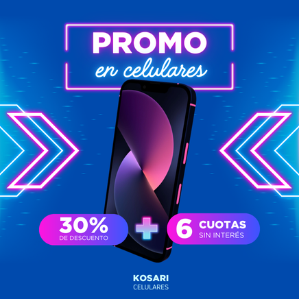 ModaTek promo